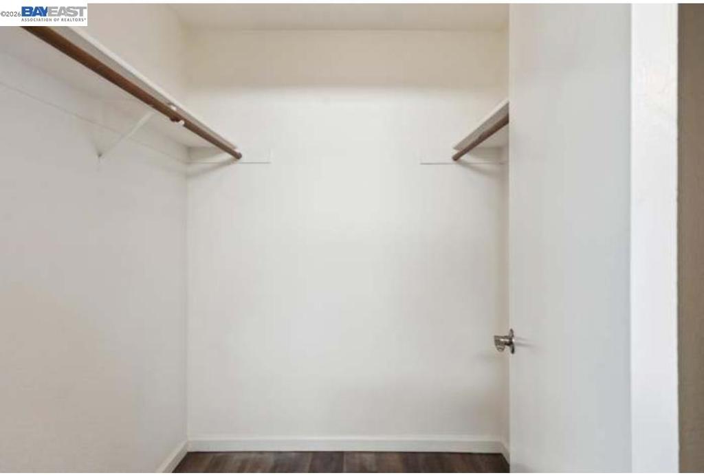 680 Dartmore Lane 260 Property Photo 19