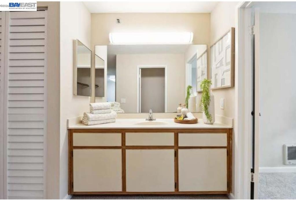680 Dartmore Lane 260 Property Photo 21
