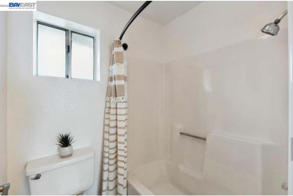 680 Dartmore Lane 260 Property Photo 23
