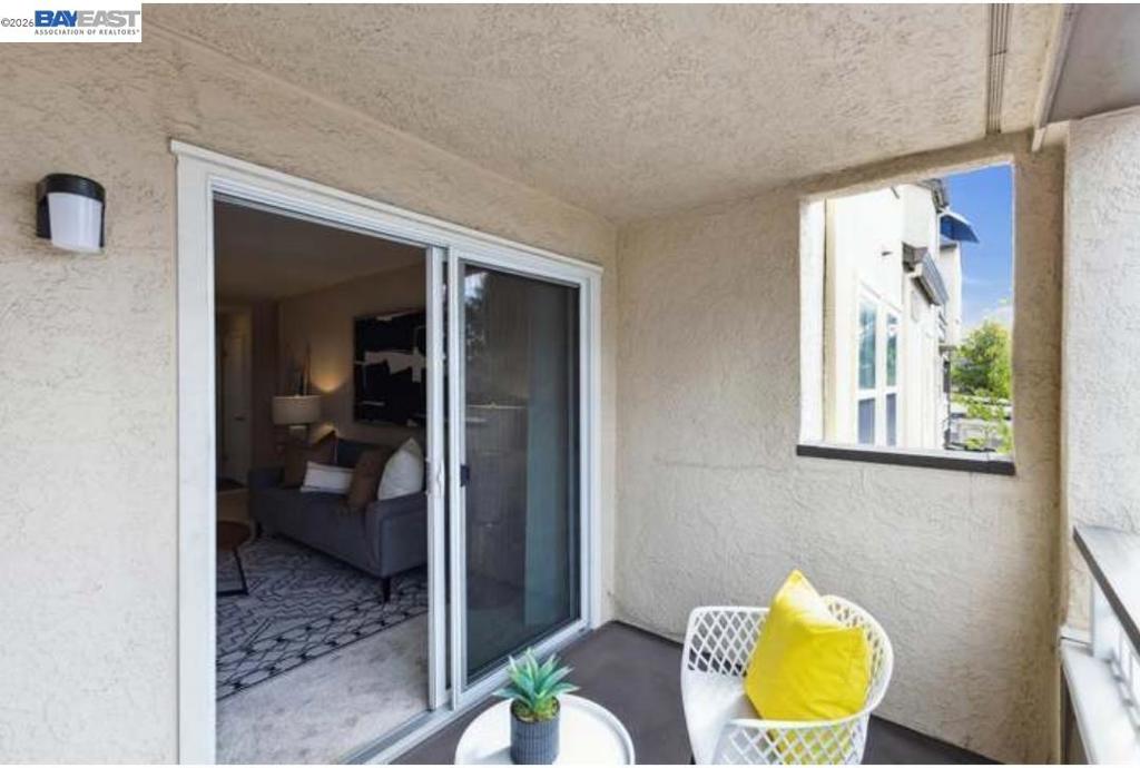 680 Dartmore Lane 260 Property Photo 26