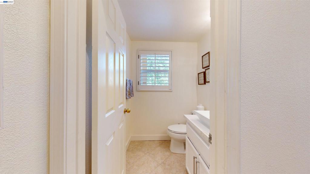3412 Fitzsimmons Cmn Property Photo 14