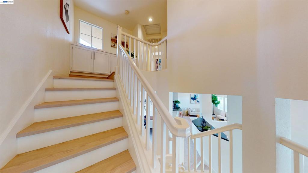 3412 Fitzsimmons Cmn Property Photo 16