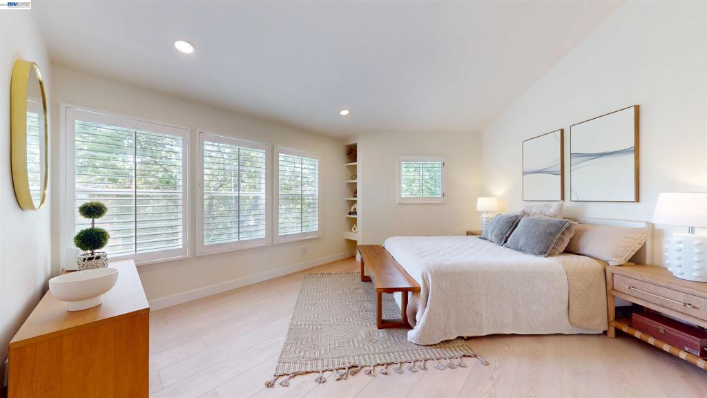 3412 Fitzsimmons Cmn Property Photo 19