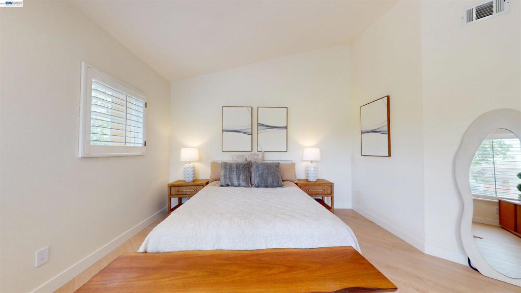 3412 Fitzsimmons Cmn Property Photo 20