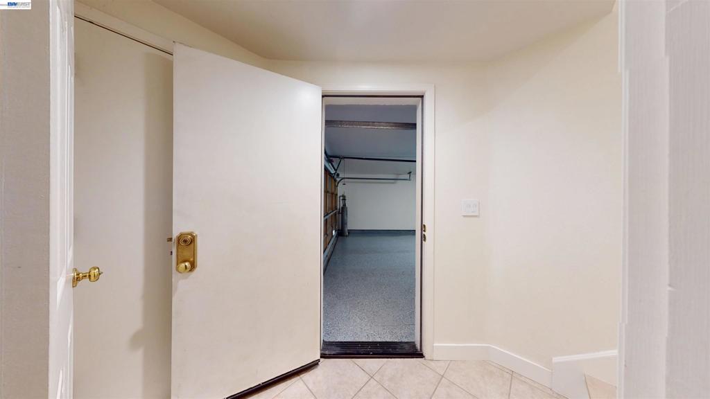 3412 Fitzsimmons Cmn Property Photo 29