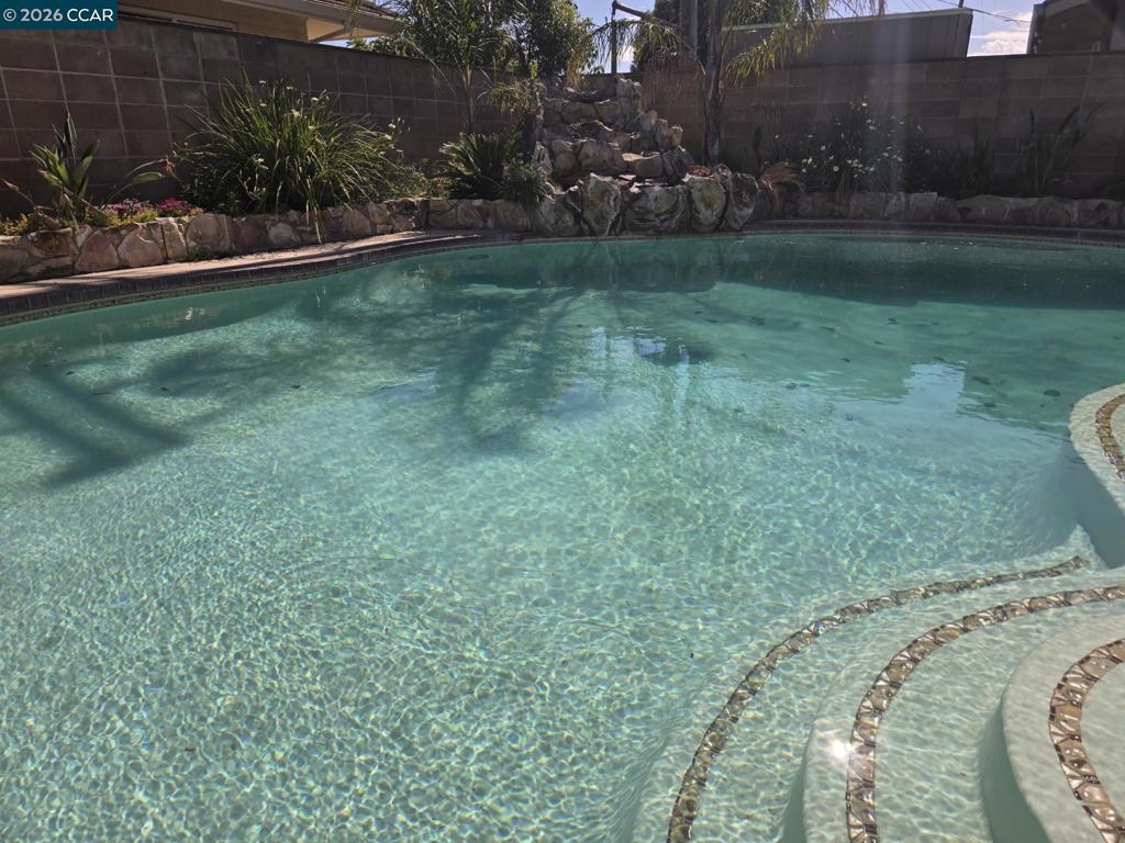 750 Greenwood Dr Property Photo 33