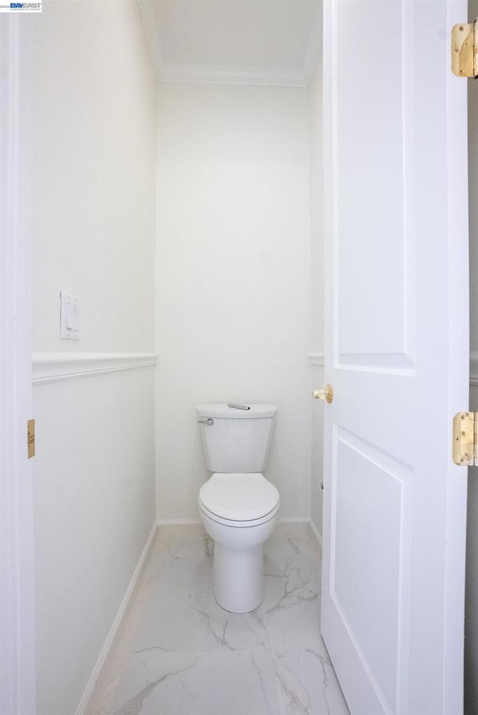 3730 Whitworth Dr Property Photo 21