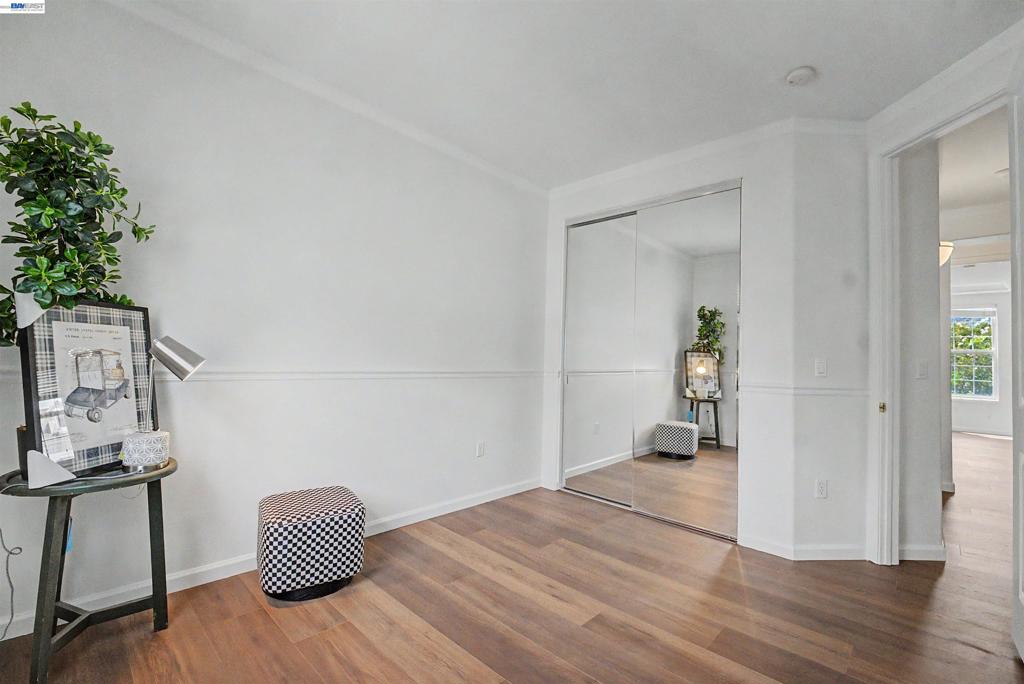 3730 Whitworth Dr Property Photo 23
