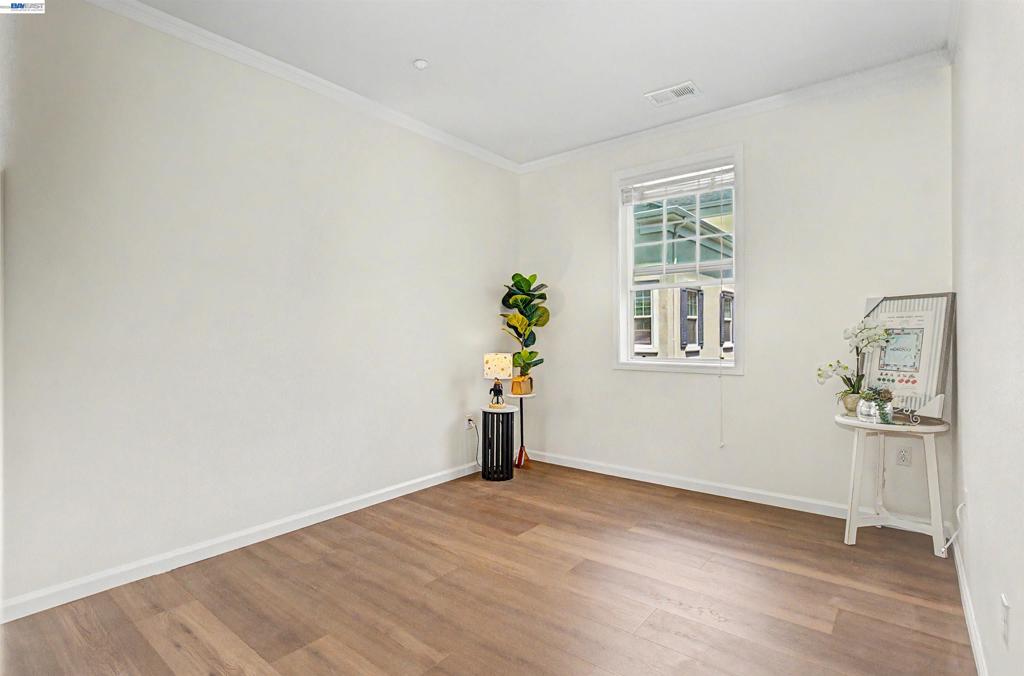 3730 Whitworth Dr Property Photo 24