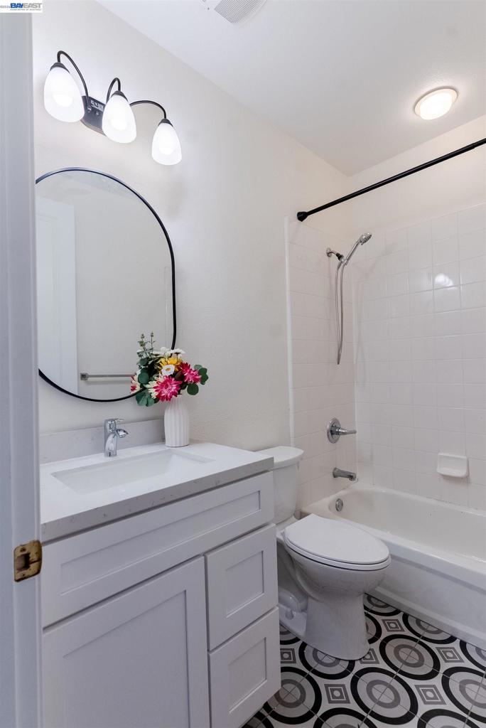 3730 Whitworth Dr Property Photo 26