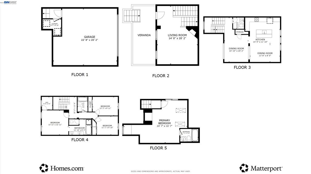 3730 Whitworth Dr Property Photo 46
