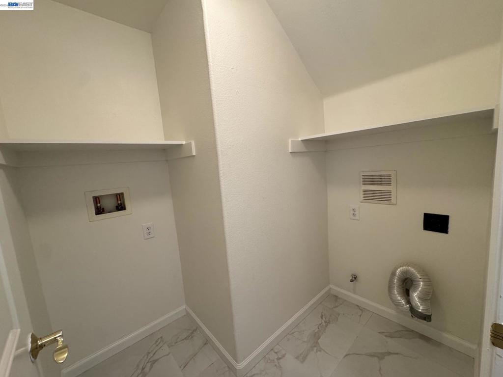3730 Whitworth Dr Property Photo 58