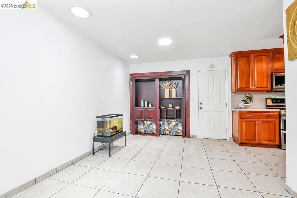 1249 Heavenly Dr Property Photo 16