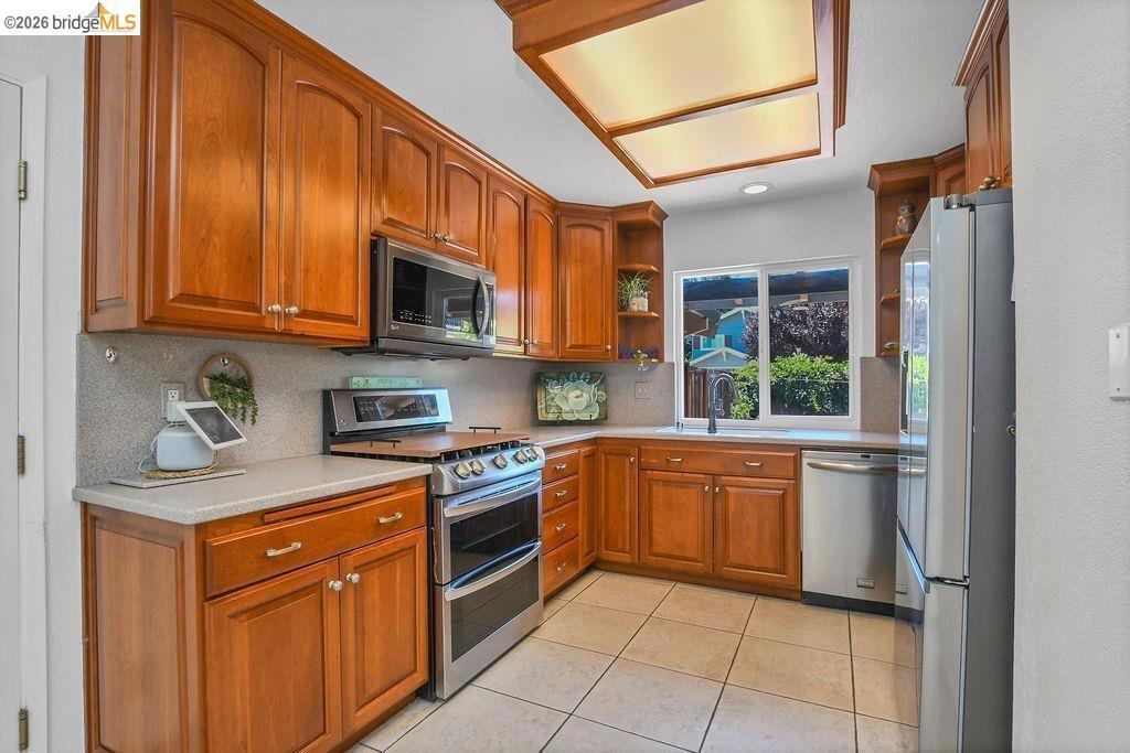 1249 Heavenly Dr Property Photo 18