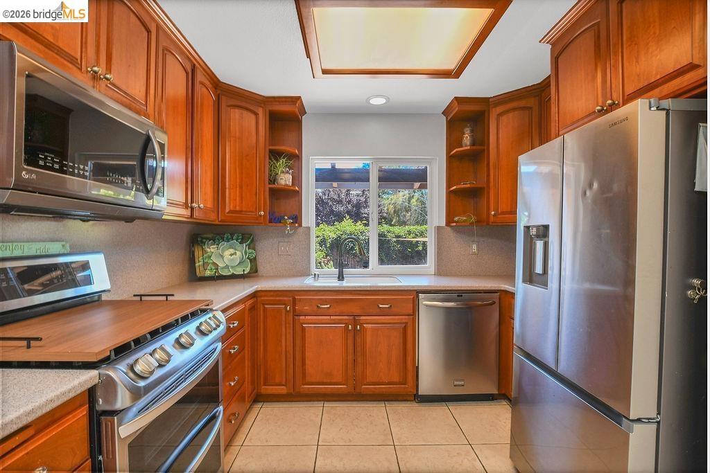 1249 Heavenly Dr Property Photo 19