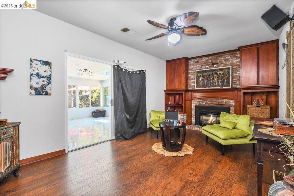1249 Heavenly Dr Property Photo 22