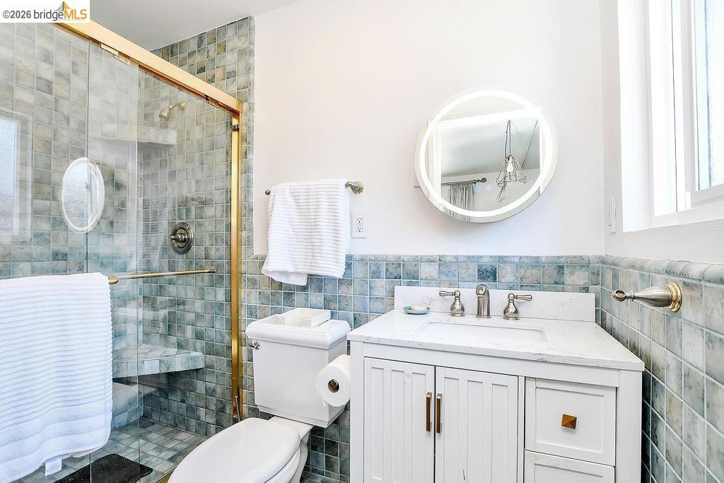 1249 Heavenly Dr Property Photo 30