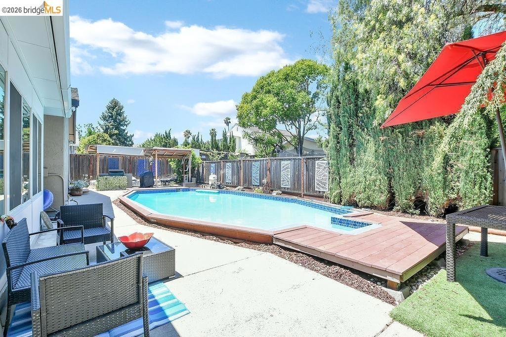 1249 Heavenly Dr Property Photo 33