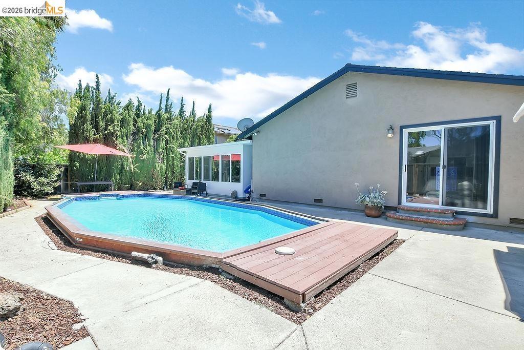 1249 Heavenly Dr Property Photo 35