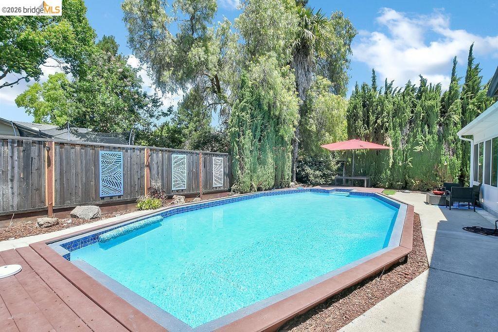 1249 Heavenly Dr Property Photo 37