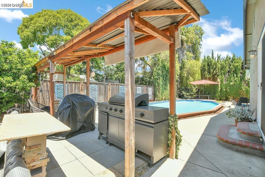 1249 Heavenly Dr Property Photo 39