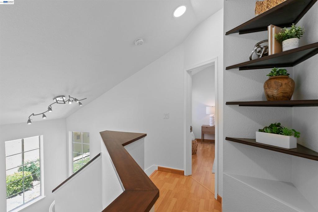 7722 Chantilly Dr Property Photo 34