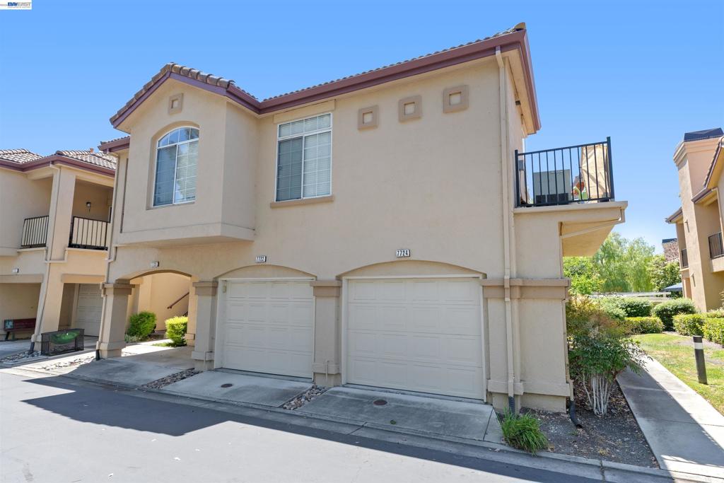 7722 Chantilly Dr Property Photo 40