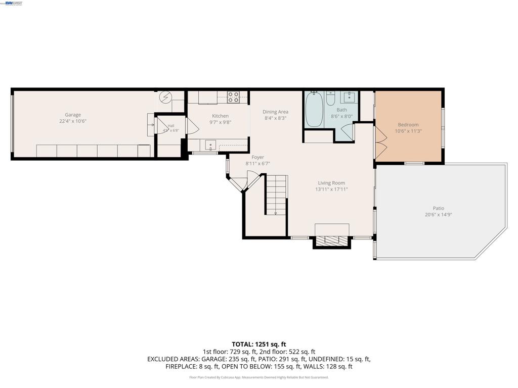 7722 Chantilly Dr Property Photo 48