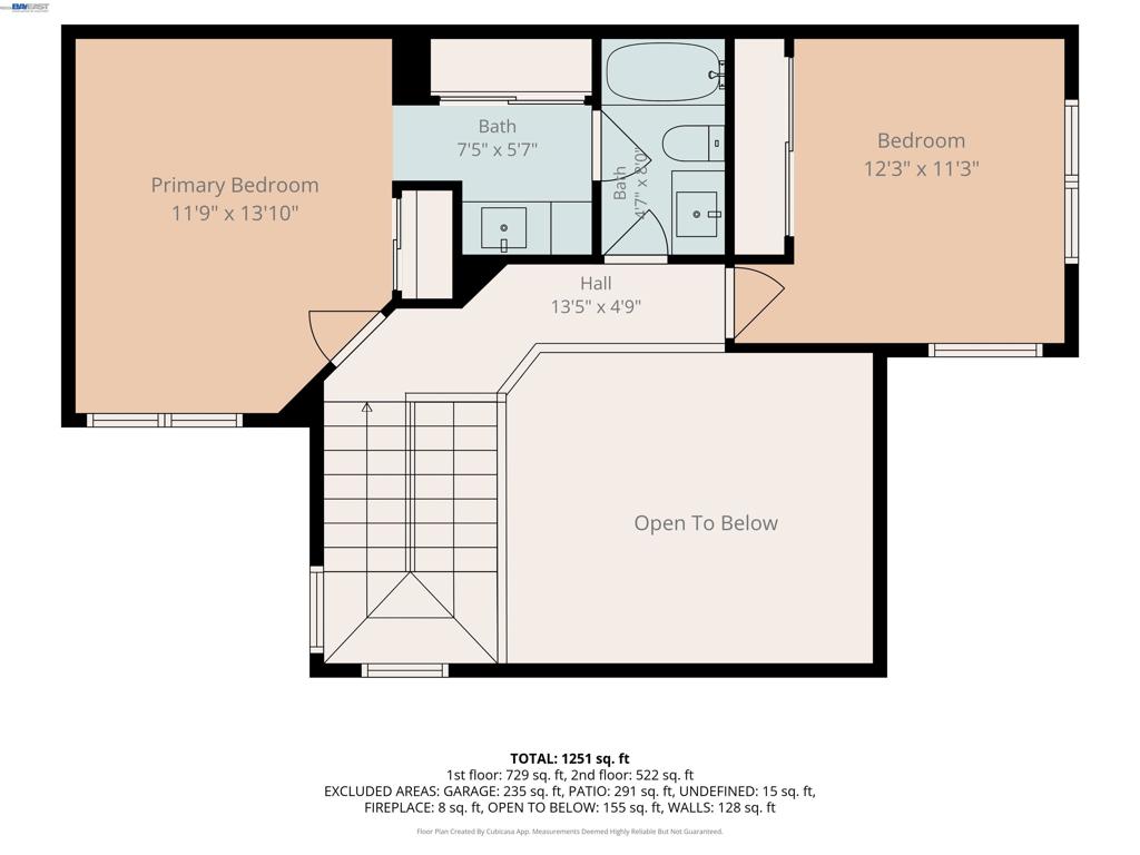 7722 Chantilly Dr Property Photo 49