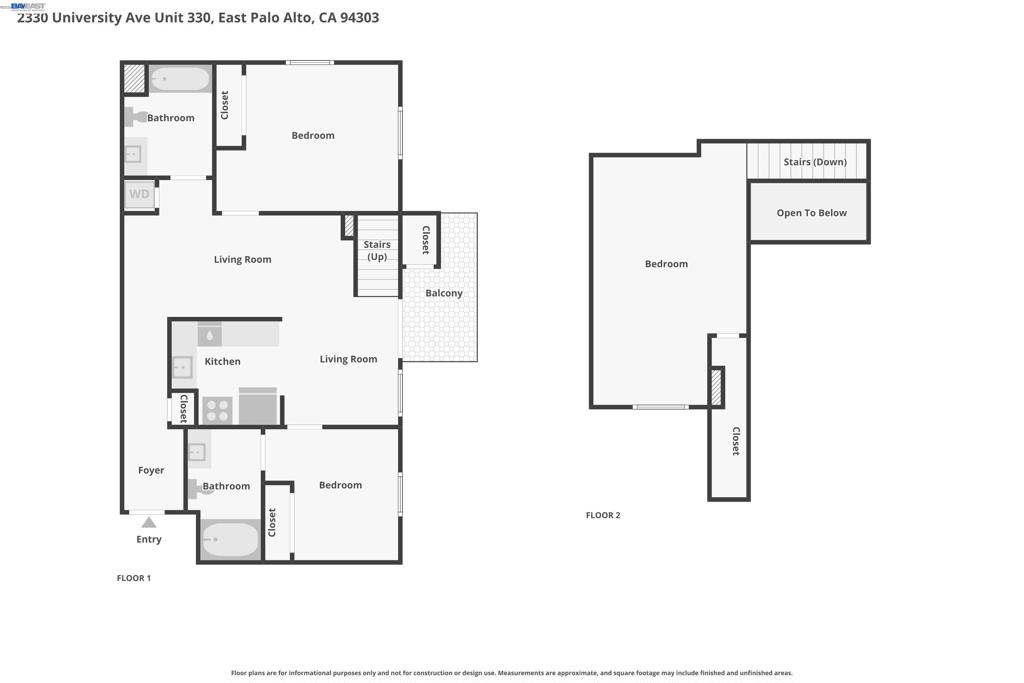 2330 University Ave 330 Property Photo 37