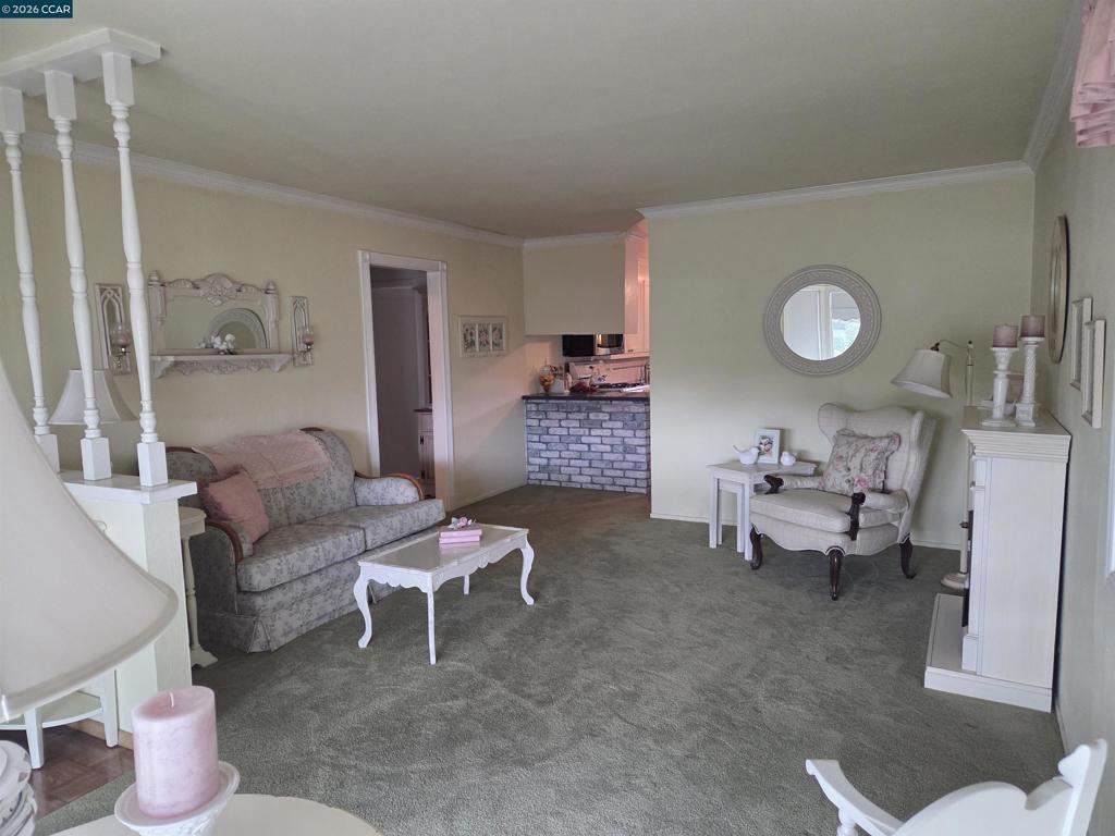 3610 Carrillo Drive Property Photo 2