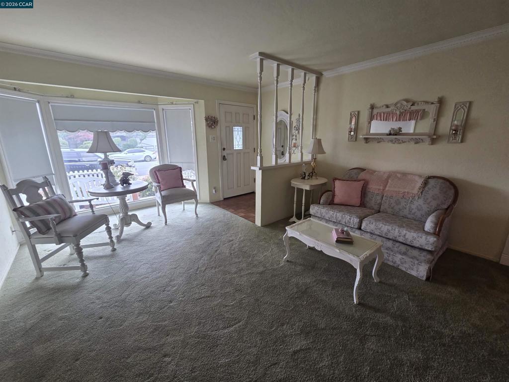 3610 Carrillo Drive Property Photo 3