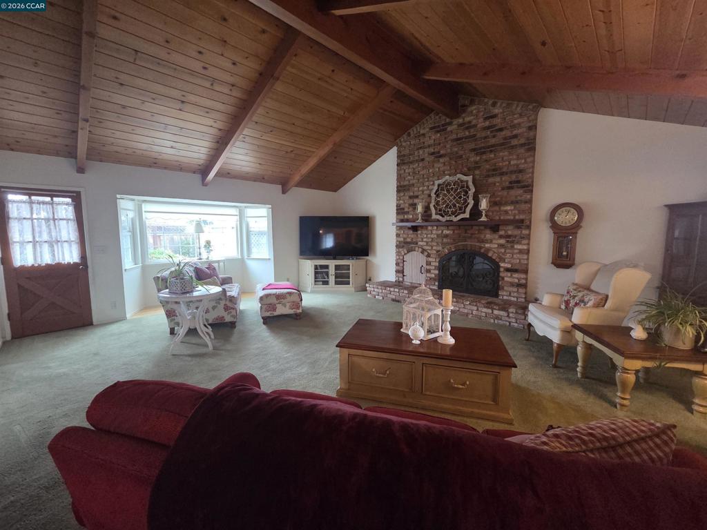 3610 Carrillo Drive Property Photo 7