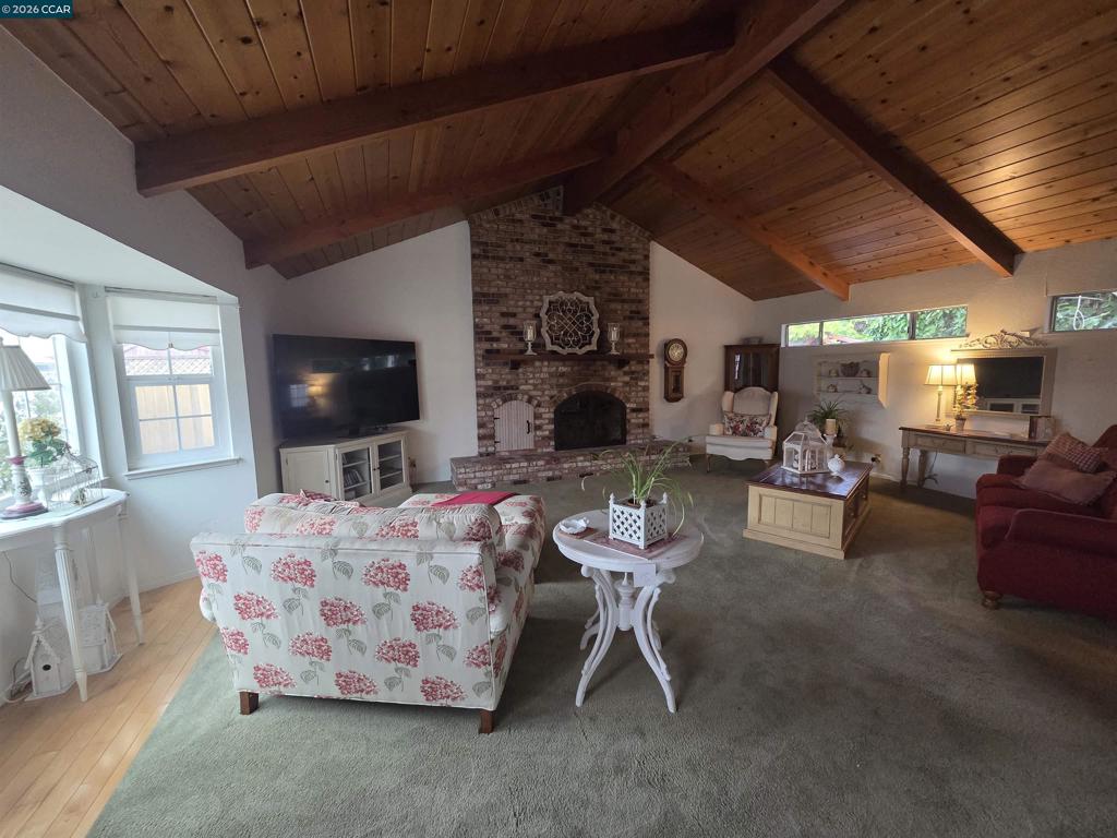 3610 Carrillo Drive Property Photo 8