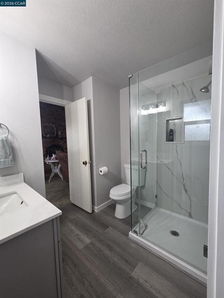 3610 Carrillo Drive Property Photo 9