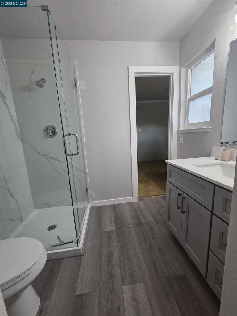 3610 Carrillo Drive Property Photo 10