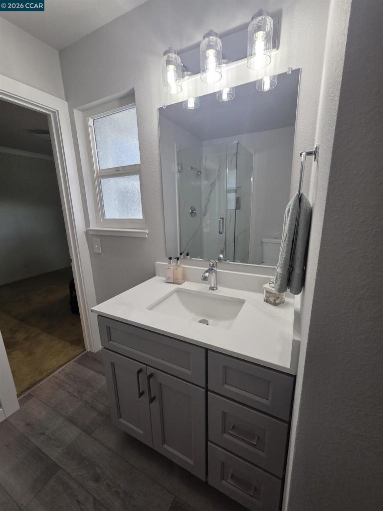 3610 Carrillo Drive Property Photo 11