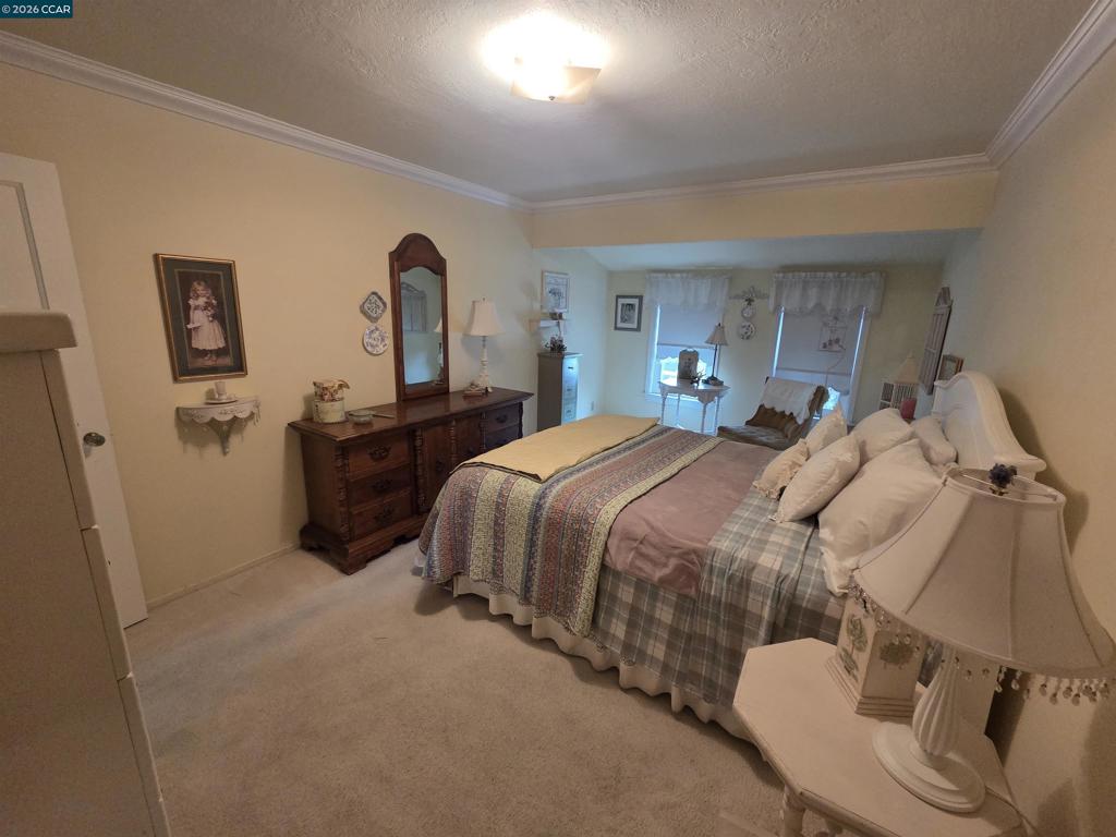 3610 Carrillo Drive Property Photo 12