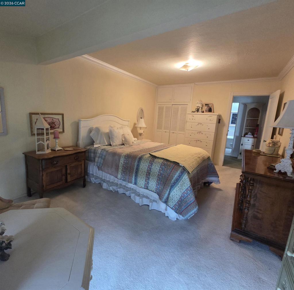 3610 Carrillo Drive Property Photo 13
