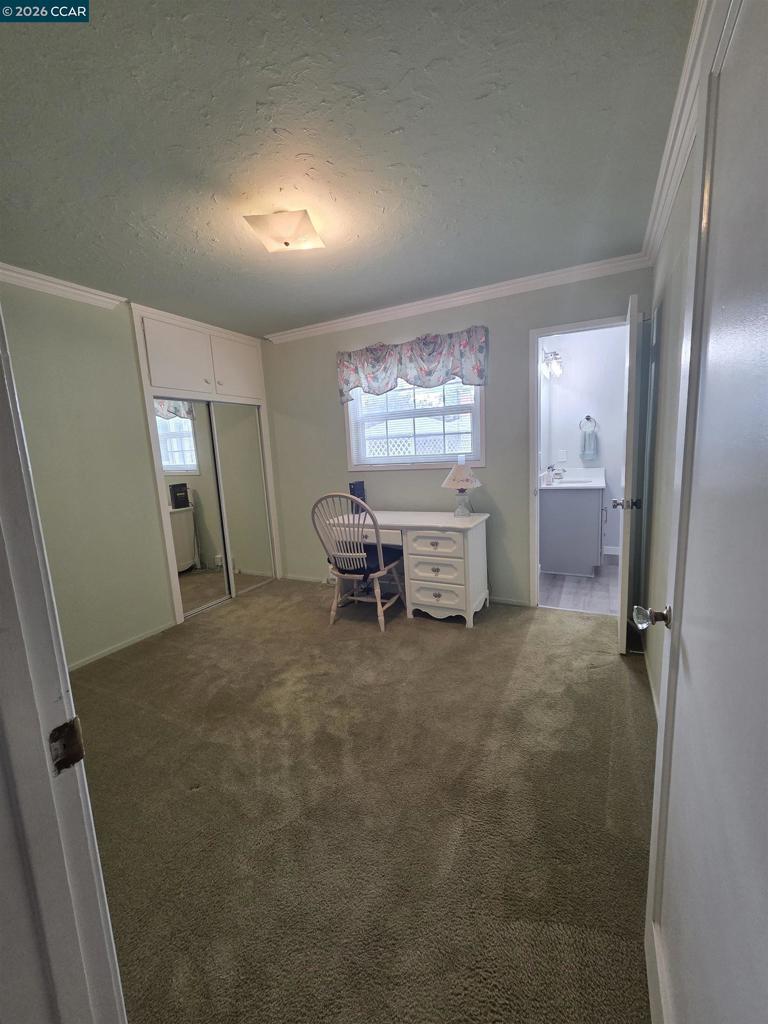 3610 Carrillo Drive Property Photo 14