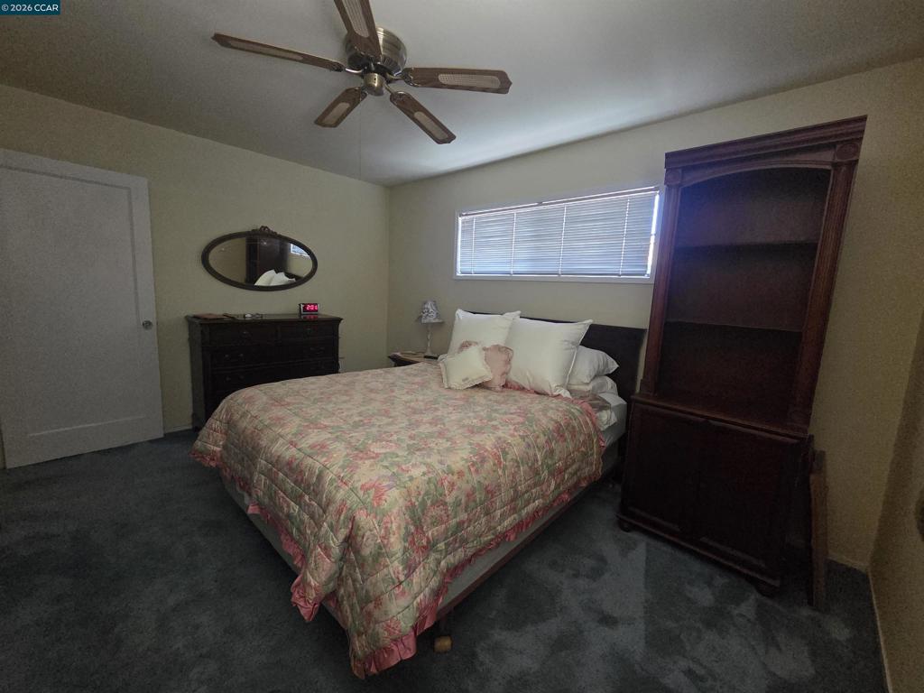 3610 Carrillo Drive Property Photo 15
