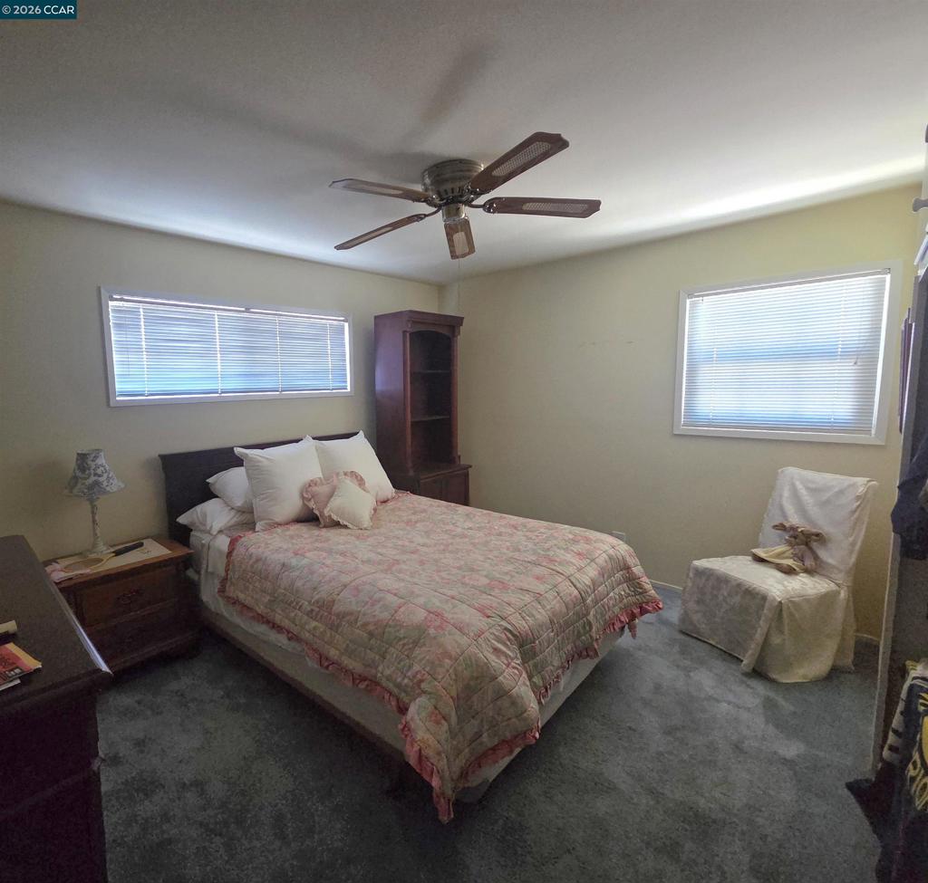 3610 Carrillo Drive Property Photo 16