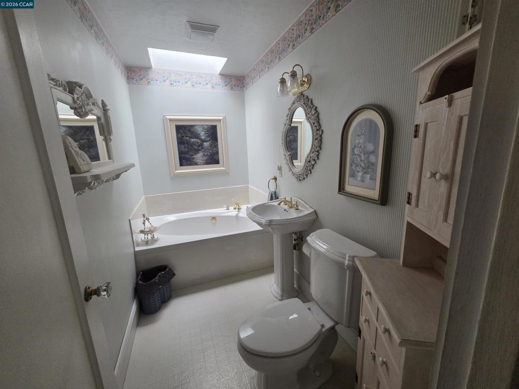3610 Carrillo Drive Property Photo 17