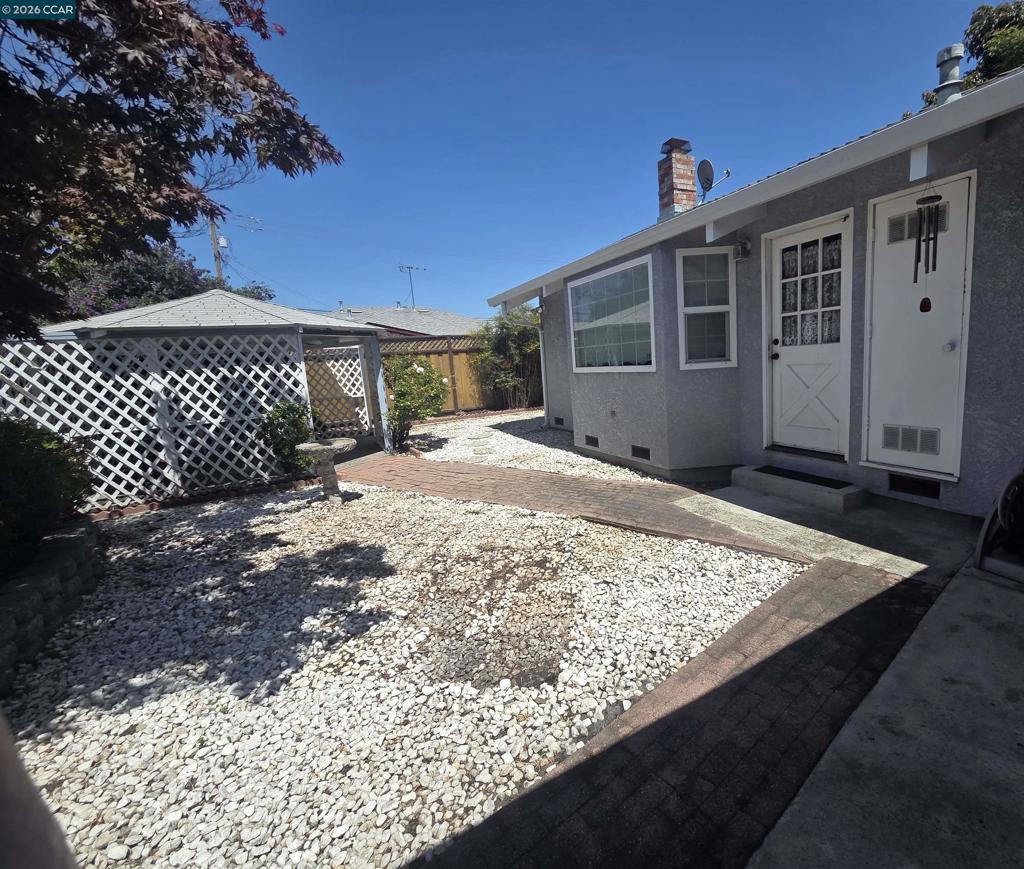 3610 Carrillo Drive Property Photo 18