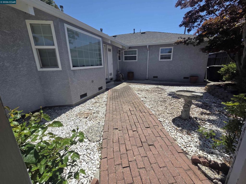 3610 Carrillo Drive Property Photo 19