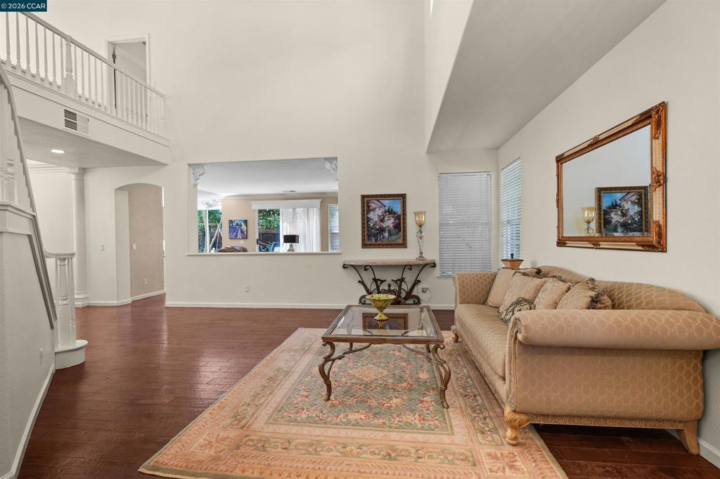 5300 Clearbrook Drive Property Photo 3