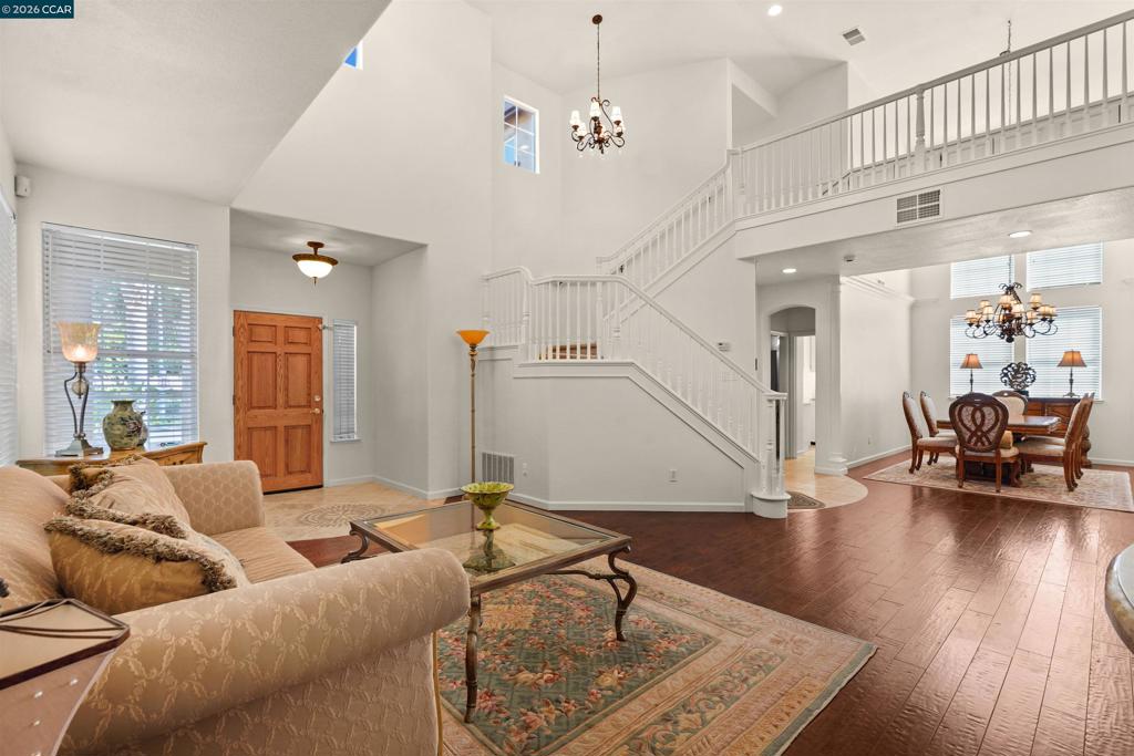 5300 Clearbrook Drive Property Photo 4