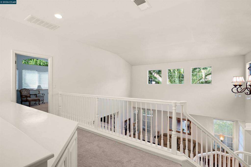 5300 Clearbrook Drive Property Photo 15