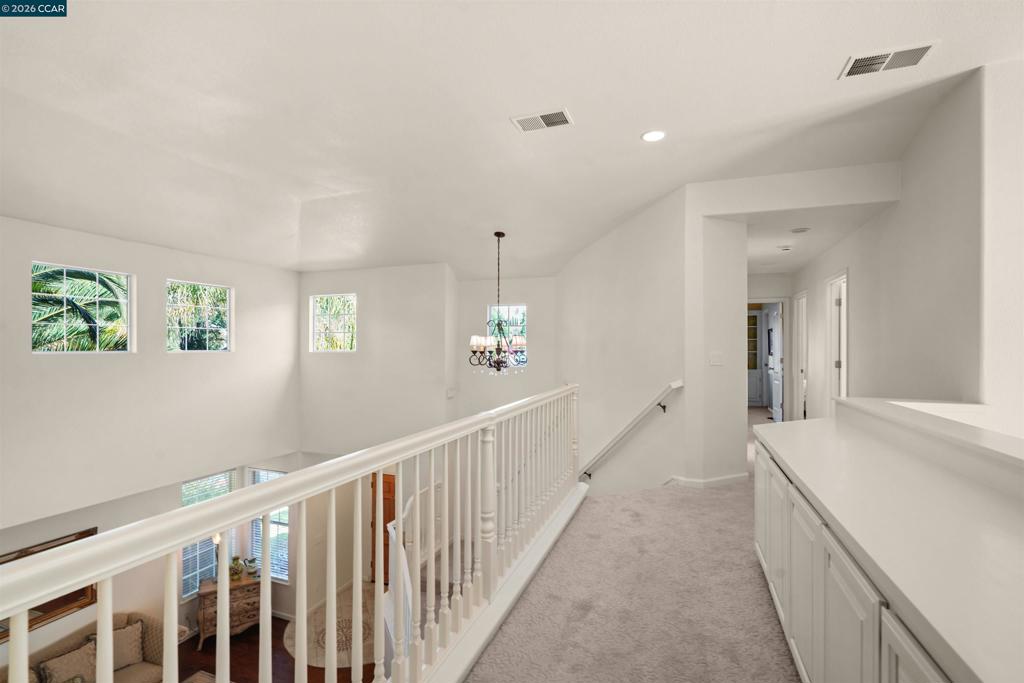 5300 Clearbrook Drive Property Photo 21