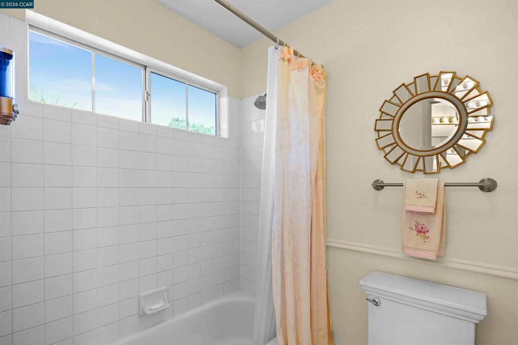5300 Clearbrook Drive Property Photo 29